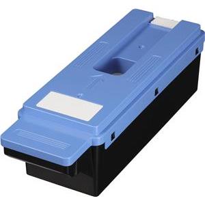 Canon Maintenance Cartridge MC-30