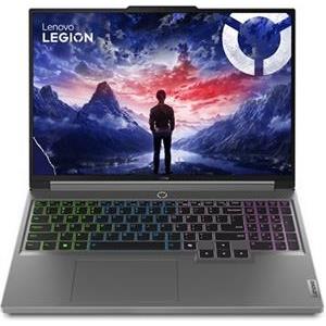 Prijenosno računalo Lenovo Legion 5 i7/32GB/1TB/4060/16