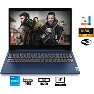 Prijenosno računalo Lenovo FLEX-5-16IRU8 i7-1355U 16