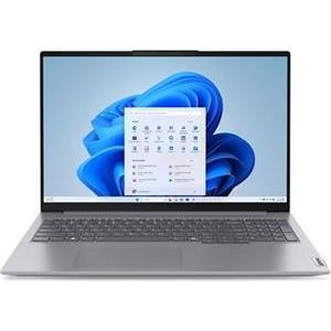 Prijenosno računalo Lenovo ThinkBook 16 G7 ARP, 21MW000SSC
