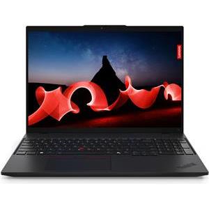 Prijenosno računalo Lenovo ThinkPad L16 Gen 1 (Intel), 21L3002GSC