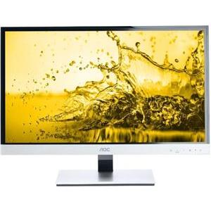 AOC I2757FM monitor LCD-IPS, 27
