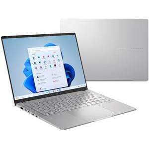 ASUS Vivobook S 14 OLED M5406UA-PP010W - R9-8945HS | 14