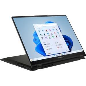 ASUS Vivobook S16 Flip TN3604YA-MC112W - R5-7530U | 16