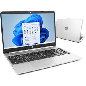 Prijenosno računalo HP 255 G9 Ryzen 5 5625U | 15,6