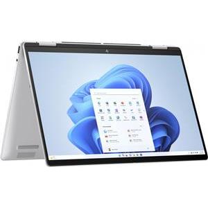 Prijenosno računalo HP ENVY x360 14 - Ryzen 5 8640HS | 14