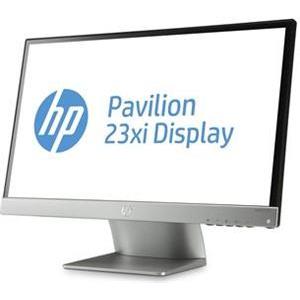 Monitor LED IPS 23