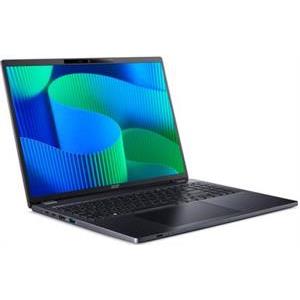 Prijenosno računalo Acer Notebook TravelMate P4 TMP414-42-TCO-R86F - 40,6 cm (16) - Intel Core Ultra 5 125U - Slate Blue