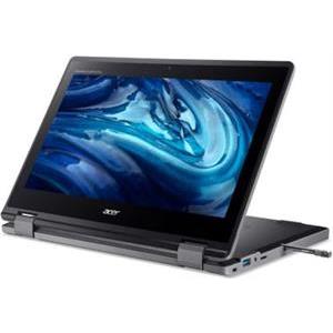 Prijenosno računalo Acer TravelMate B3 Spin 16:9 N200 8GB 256GBSSD W11P