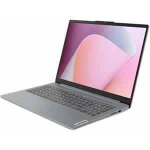 Prijenosno računalo LENOVO IP Slim 3 15AMN8 R3 7320U 15.6i