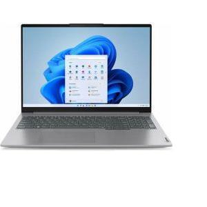 Prijenosno računalo Lenovo IdeaPad 2-in-1 16AHP9, 83DS0007SC
