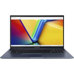 Prijenosno računalo ASUS Vivobook M1502YA-BQ112 R7 7730U