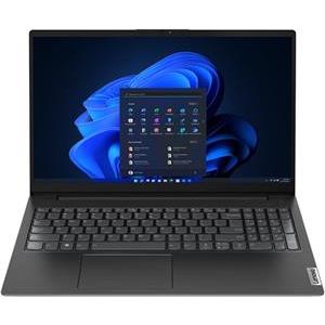 Prijenosno računalo LENOVO V15 G4 i5-13420H 15.6i 2x8GB 1TB