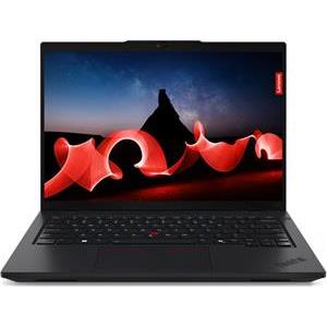 Prijenosno računalo LENOVO TP L14 G5 U5 125U 14i 16/512 W11P