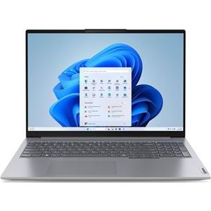 Prijenosno računalo LENOVO TB 16 G7 U5 125U 16i 16/1TB W11P