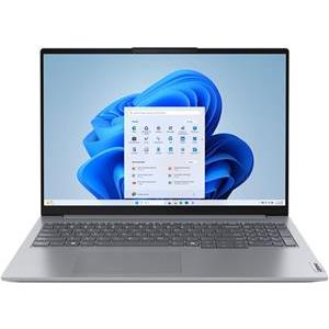 Prijenosno računalo LENOVO TB 16 G7 R7 7735HS 16i 32/1TB DOS