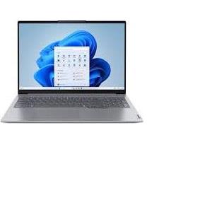 Prijenosno računalo LENOVO TB 16 G7 R5 7535HS 16i 16GB 1TB