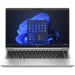 Prijenosno računalo HP ProBook 440 G10, 9G208ET
