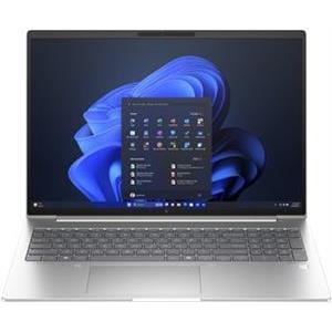 Prijenosno računalo HP EliteBook 660 G11, A37YMET