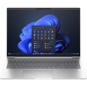 Prijenosno računalo HP EliteBook 660 G11, A37YKET