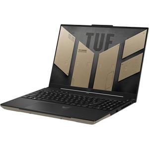 Prijenosno računalo ASUS TUF Gaming A16 FA608WI-QT007 AMD