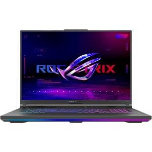 Prijenosno računalo ASUS ROG Strix G18 G814JVR-N6021 i9