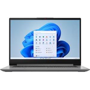 Prijenosno računalo Lenovo Ideapad 3-17 - Core i5-1235U | 17,3