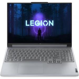 Prijenosno računalo Lenovo Legion Slim 5 16 - Ryzen 7 7435HS | 16