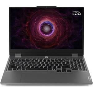 Prijenosno računalo Lenovo LOQ 15 - Ryzen 5 7235HS | 15,6