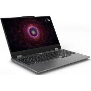 Lenovo LOQ 15 - Ryzen 7 7435HS | 15,6
