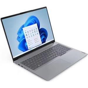 Lenovo ThinkBook 16 G7 - Ultra 7 155H | 16
