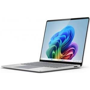 Microsoft Surface Laptop (Copilot+ PC) - Snapdragon X Plus | 13,8