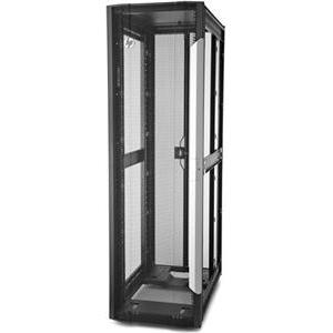 HP RACK 642 1075mm Pallet Intelligent Rack