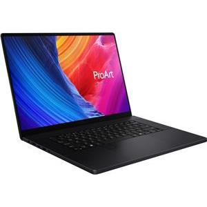 Prijenosno računalo ASUS ProArt P16 AI R9 HX 370 32 1 4070 H7606WI-ME154WS W11H