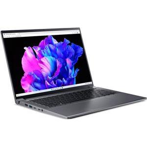 Prijenosno računalo Acer Swift X 14 14,5