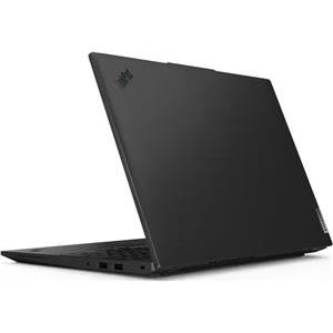 Lenovo ThinkPad L16 G1 16