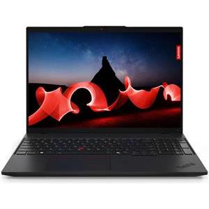Lenovo ThinkPad L16 AMD G1 16