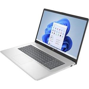 Prijenosno računalo HP 17-cn3158ng 17,3