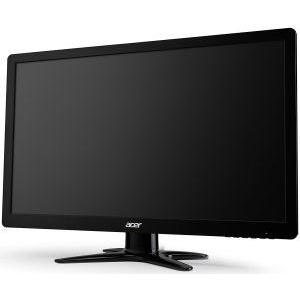 Monitor 23