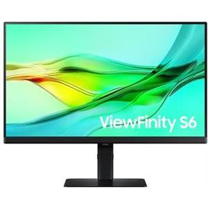 MON 24 SM LS24D600UAUXEN 100Hz