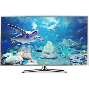 Televizor Samsung 40ES6900, FullHD 3D, SMART, DVB-S, Dual Core , LED