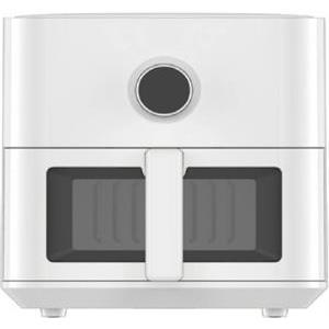 XIAOMI SMART AIR FRYER 5.5L EU-FRITEZA NA VRUĆI ZRAK