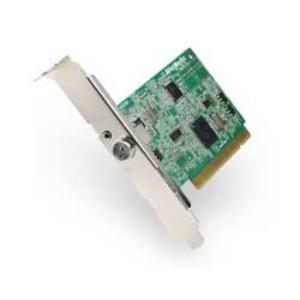 TV Tuner AverMedia AVerTV DVB-T Super 007, Digital Terrestrial TV/Radio + PVR, PCI