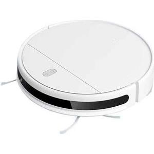XIAOMI MI ROBOT USISAVAČ MOP ESSENTIAL