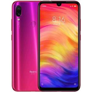 Mobitel Smartphone Xiaomi Redmi Note 7, 6.3