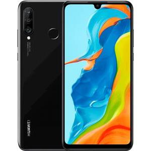 Mobitel Smartphone Huawei P30 Lite, 6,15