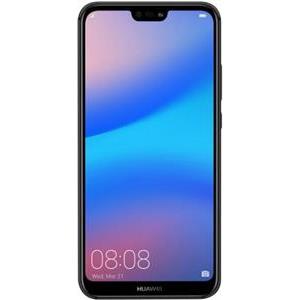 Mobitel Smartphone Huawei P20 Lite, 5.84