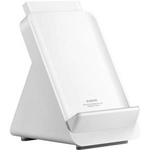 XIAOMI 80W ADAPTIVE WIRELESS CHARGING STAND-STALAK ZA BEŽIČNO PUNJENJE