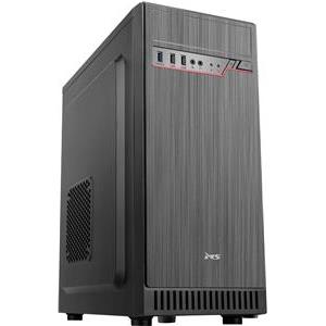 MS ELEMENT M305 kućište