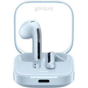 Bežične slušalice Xiaomi Redmi Buds 6 Active, plave